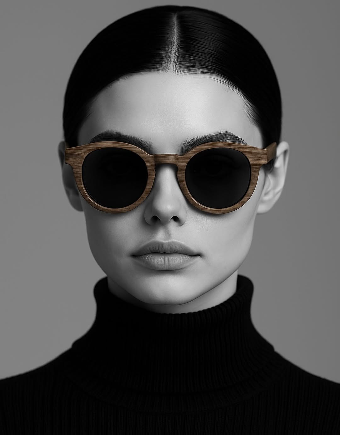 FIZAC GLOBAL Campaign Visual Narrative. Click to explore collections.